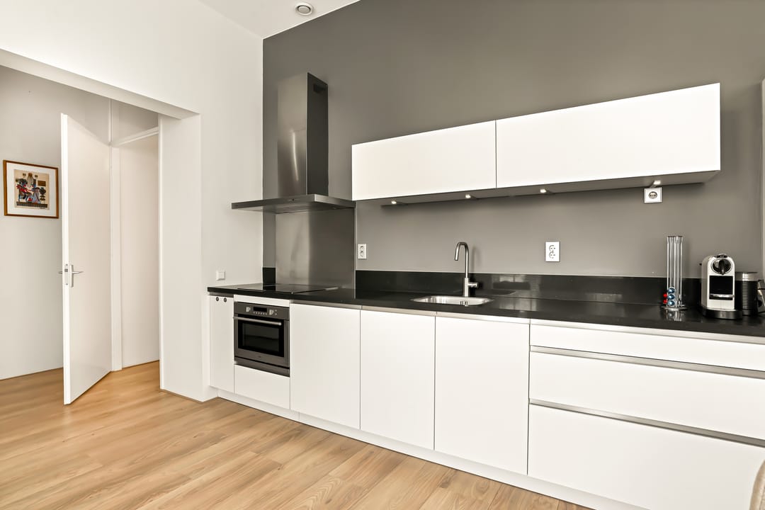 Foto 13 van Louis Davidscarré 6