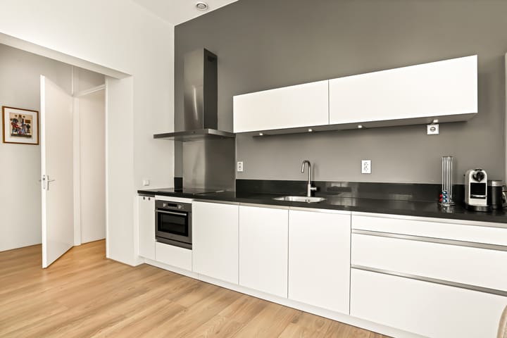 Foto 13 van Louis Davidscarré 6