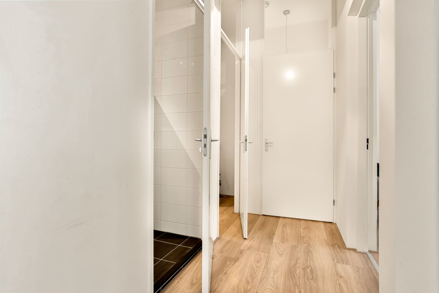 Foto 14 van Louis Davidscarré 6