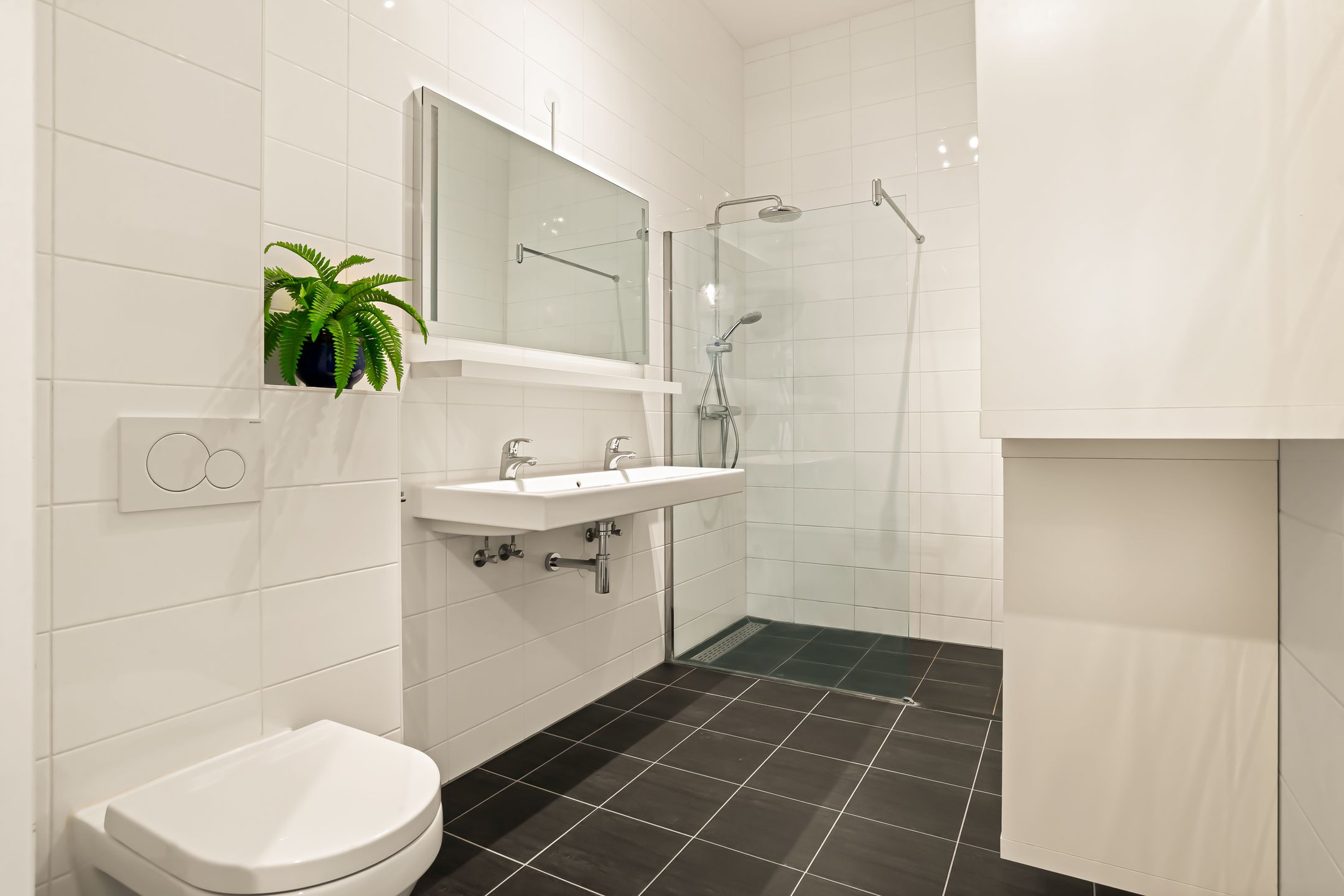 Foto 15 van Louis Davidscarré 6