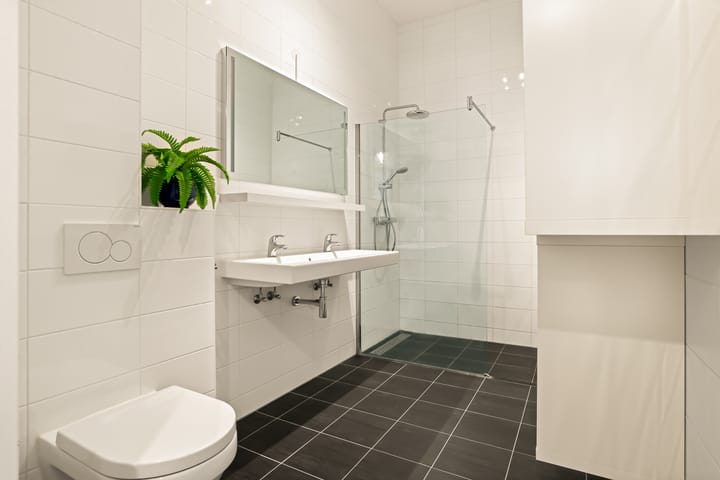 Foto 15 van Louis Davidscarré 6