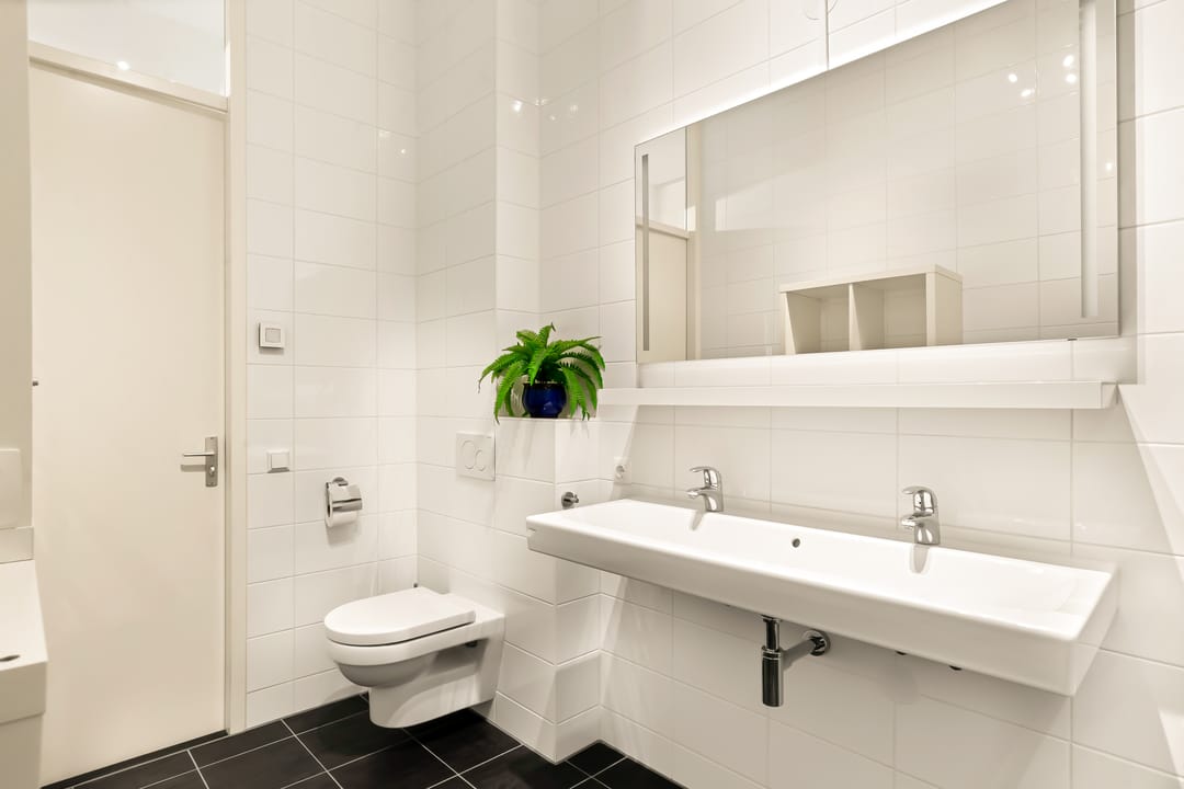 Foto 16 van Louis Davidscarré 6