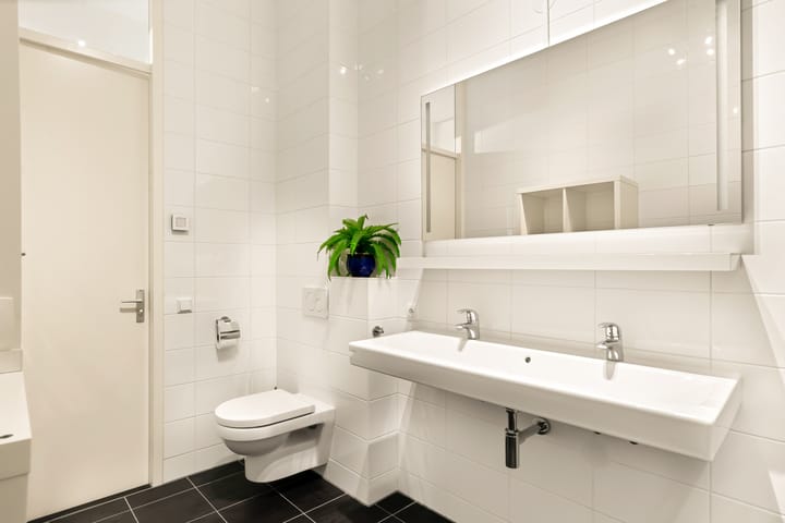 Foto 16 van Louis Davidscarré 6