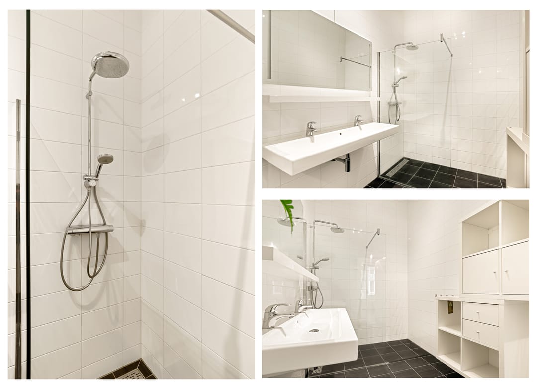 Foto 17 van Louis Davidscarré 6