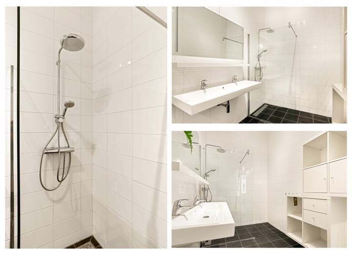 Foto 17 van Louis Davidscarré 6