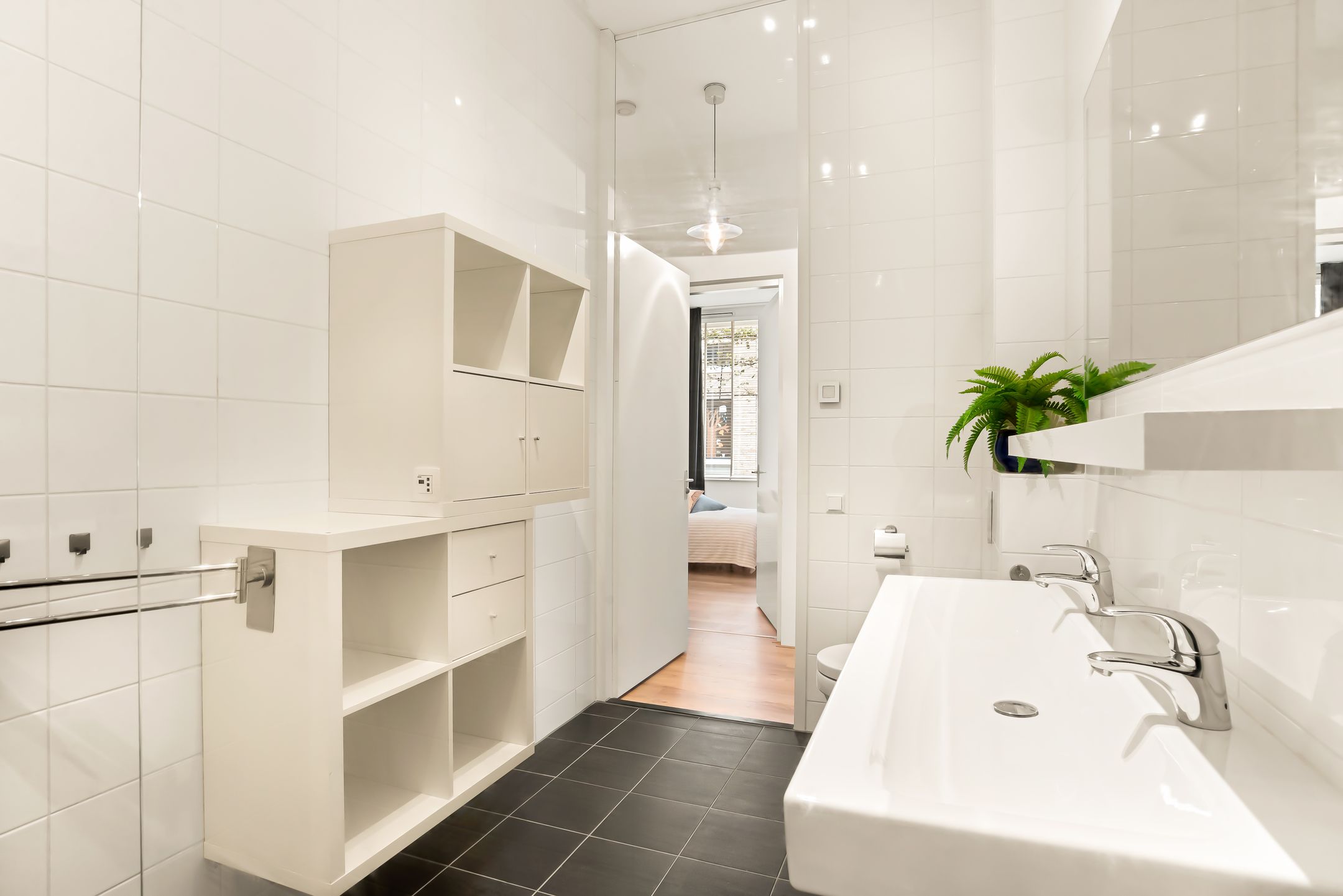 Foto 18 van Louis Davidscarré 6