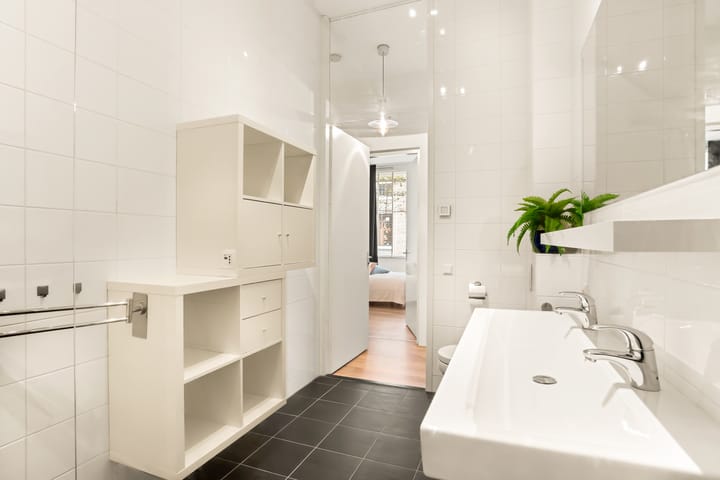 Foto 18 van Louis Davidscarré 6