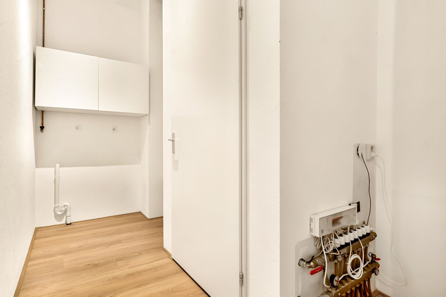 Foto 19 van Louis Davidscarré 6