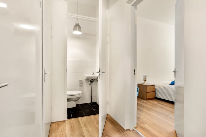 Foto 20 van Louis Davidscarré 6