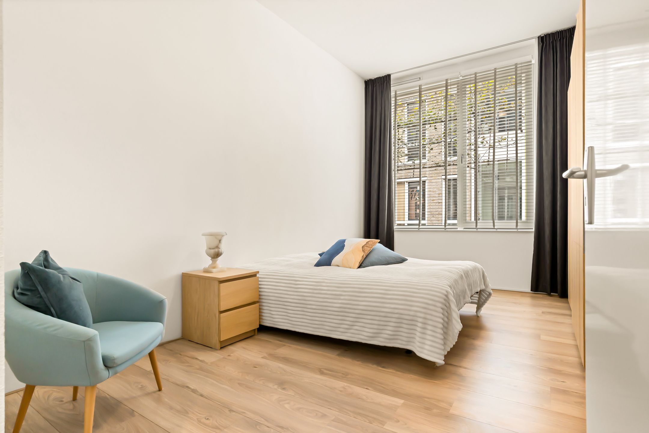 Foto 21 van Louis Davidscarré 6