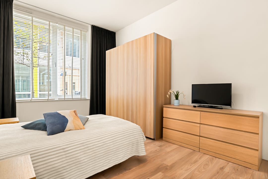 Foto 22 van Louis Davidscarré 6