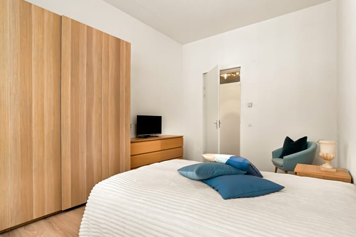 Foto 23 van Louis Davidscarré 6