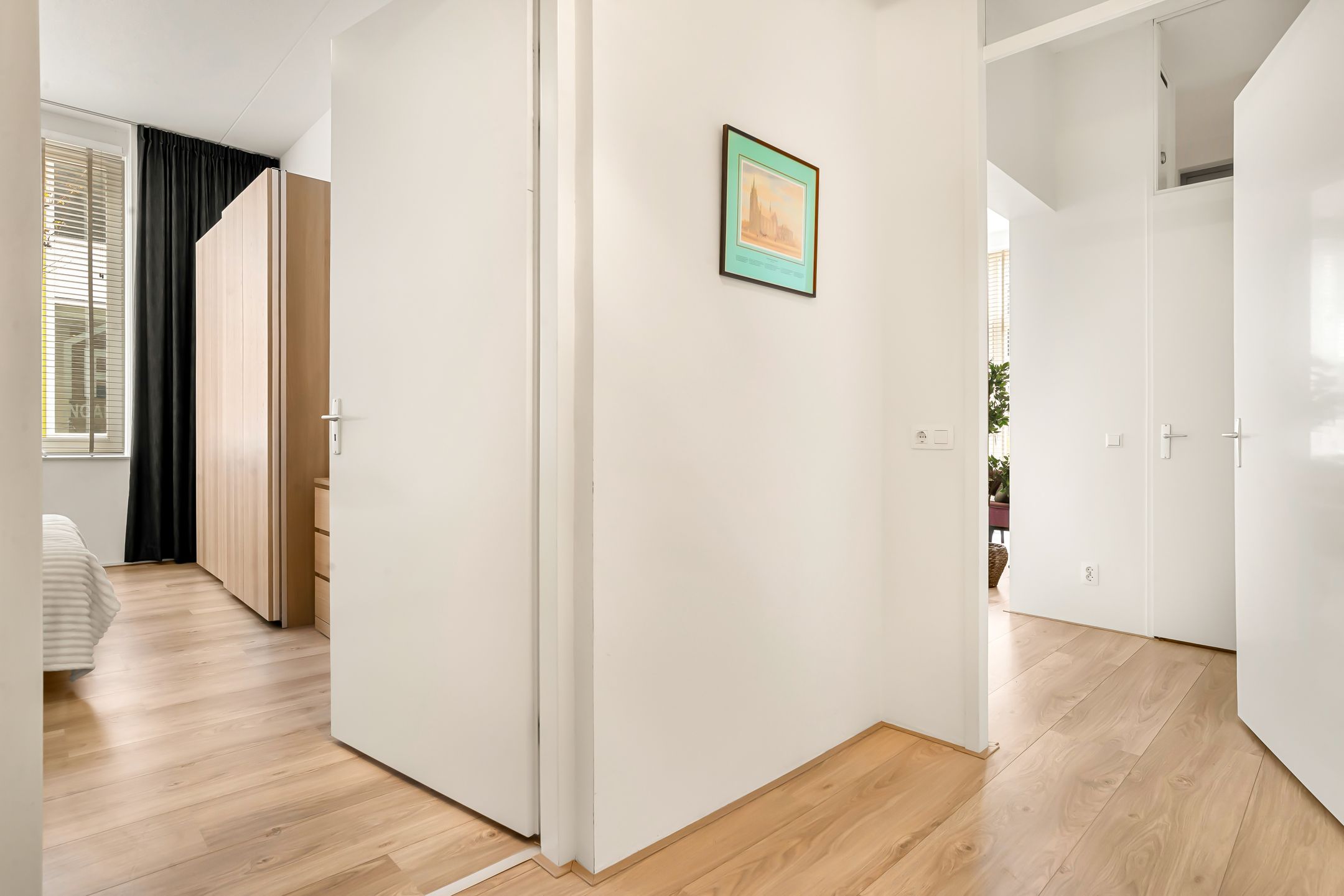 Foto 24 van Louis Davidscarré 6