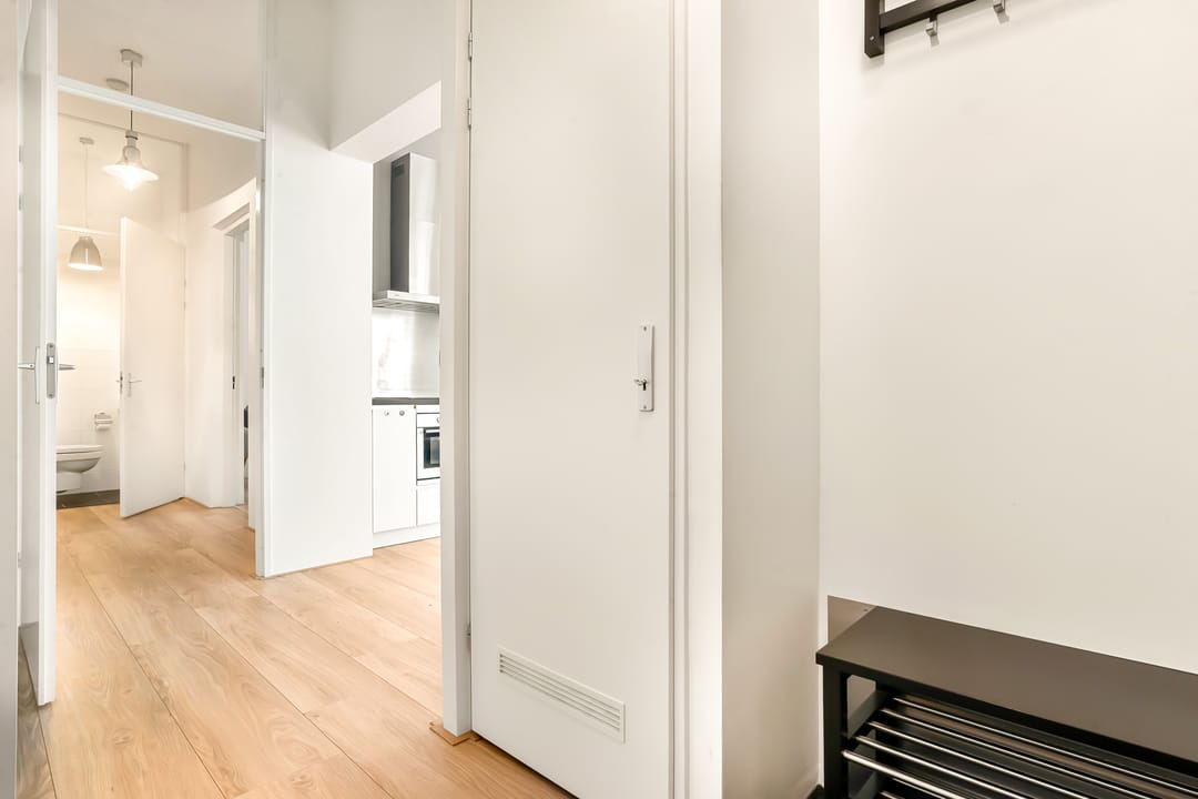 Foto 26 van Louis Davidscarré 6