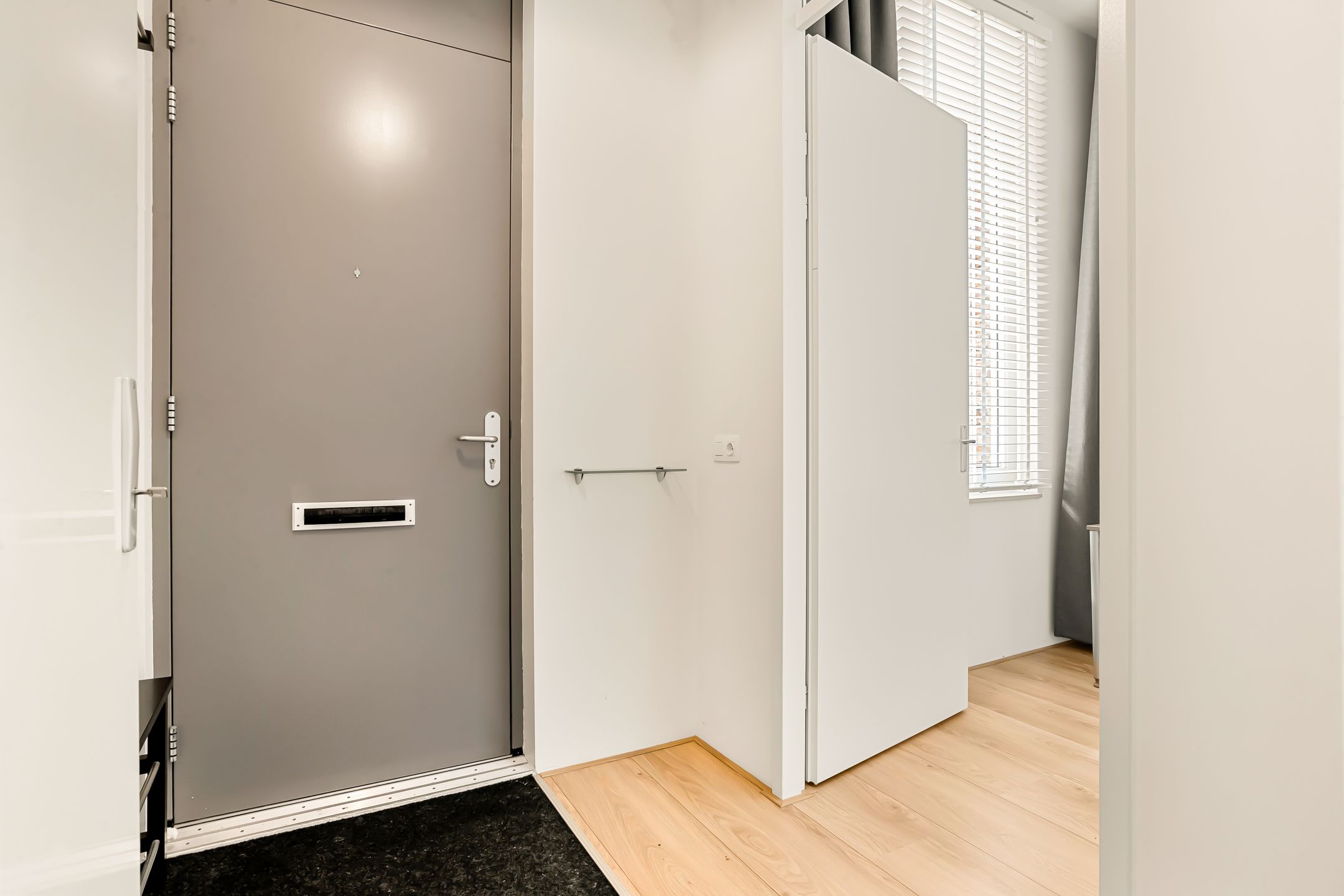 Foto 27 van Louis Davidscarré 6