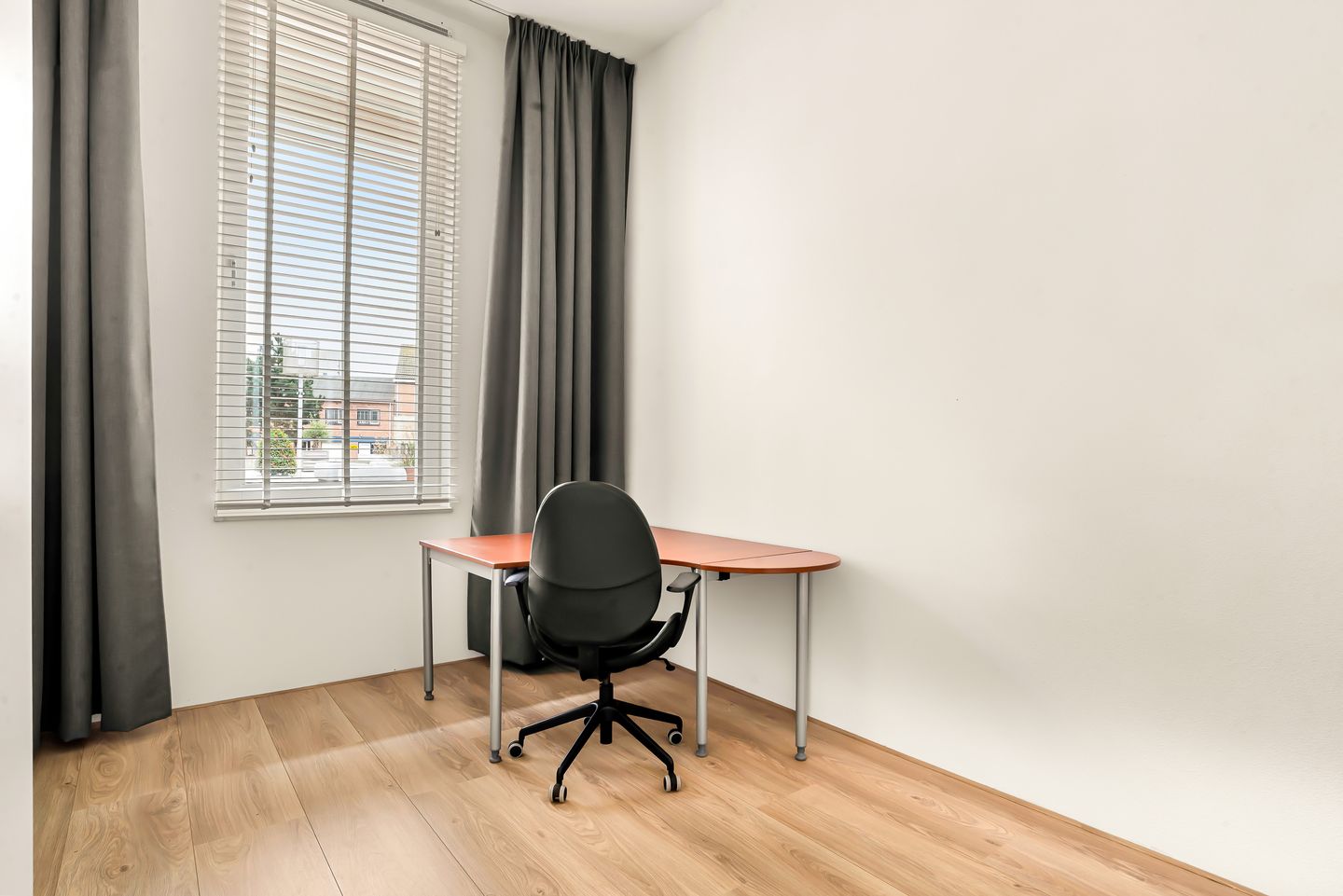 Foto 29 van Louis Davidscarré 6