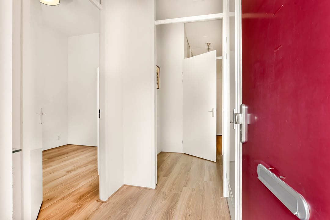 Foto 31 van Louis Davidscarré 6