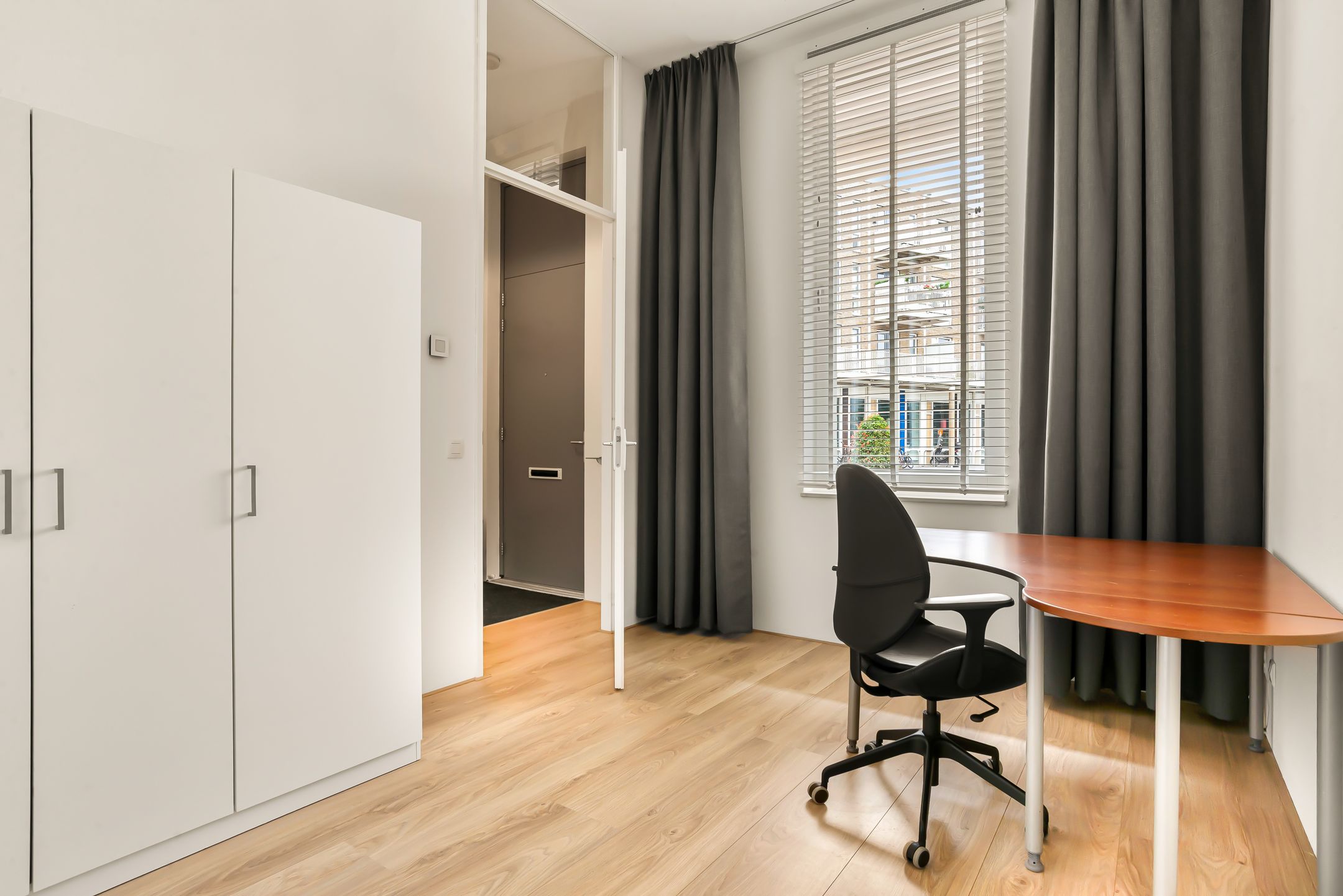 Foto 30 van Louis Davidscarré 6