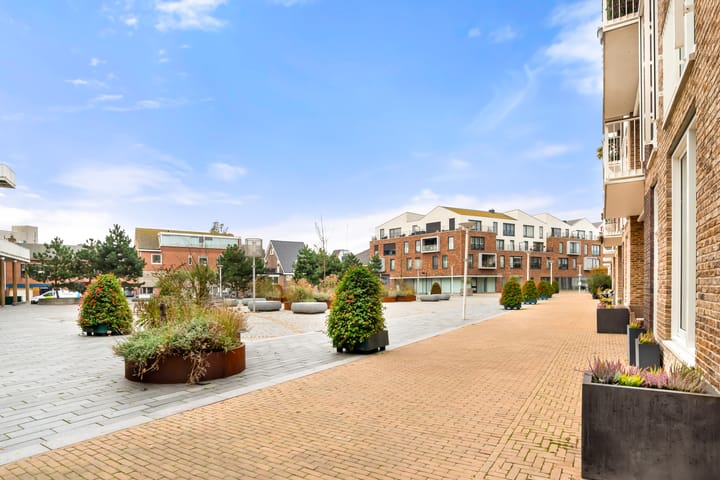 Foto 34 van Louis Davidscarré 6