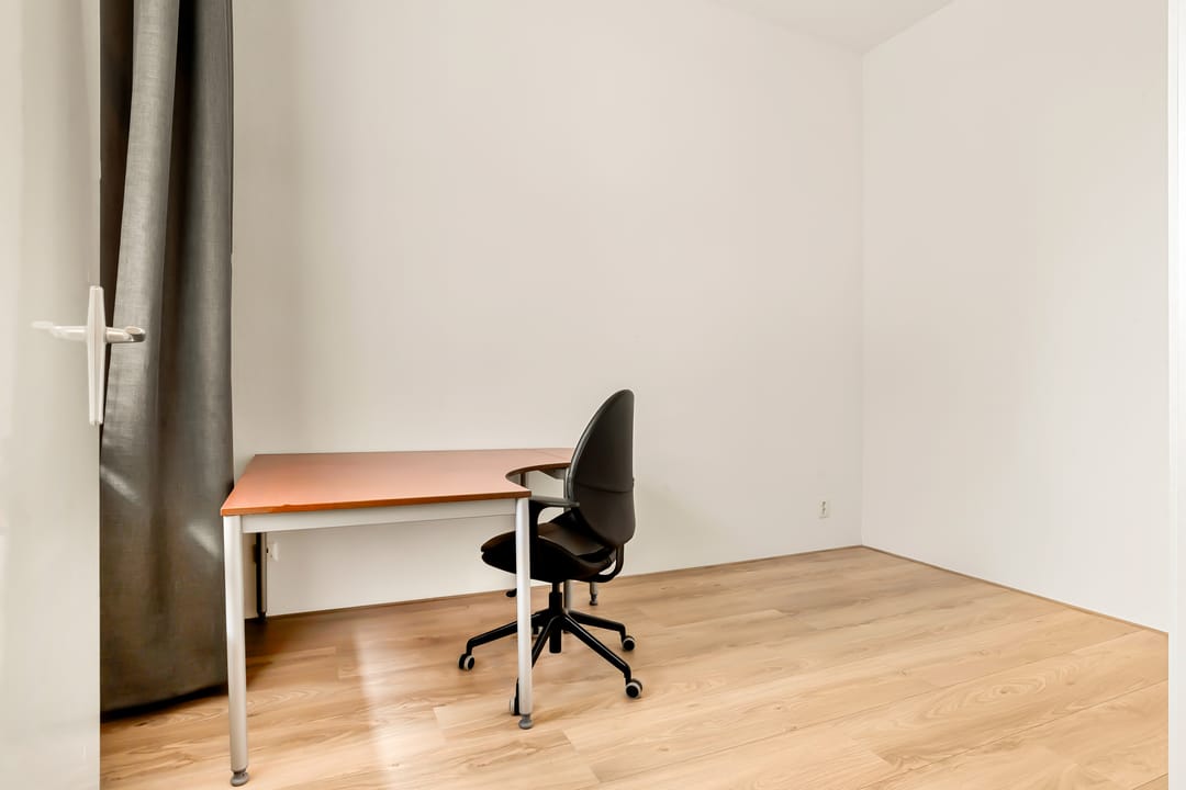 Foto 28 van Louis Davidscarré 6