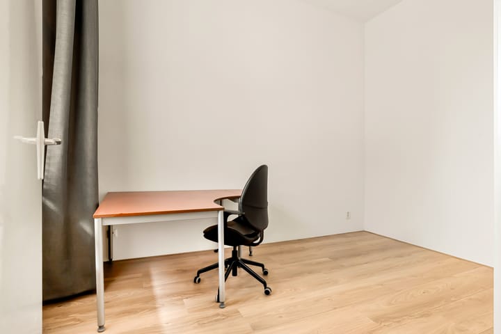 Foto 28 van Louis Davidscarré 6