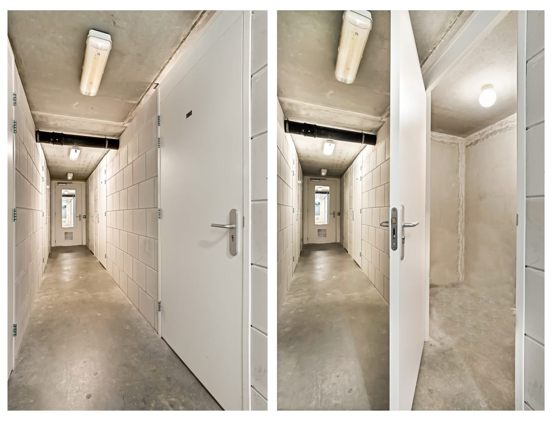 Foto 38 van Louis Davidscarré 6