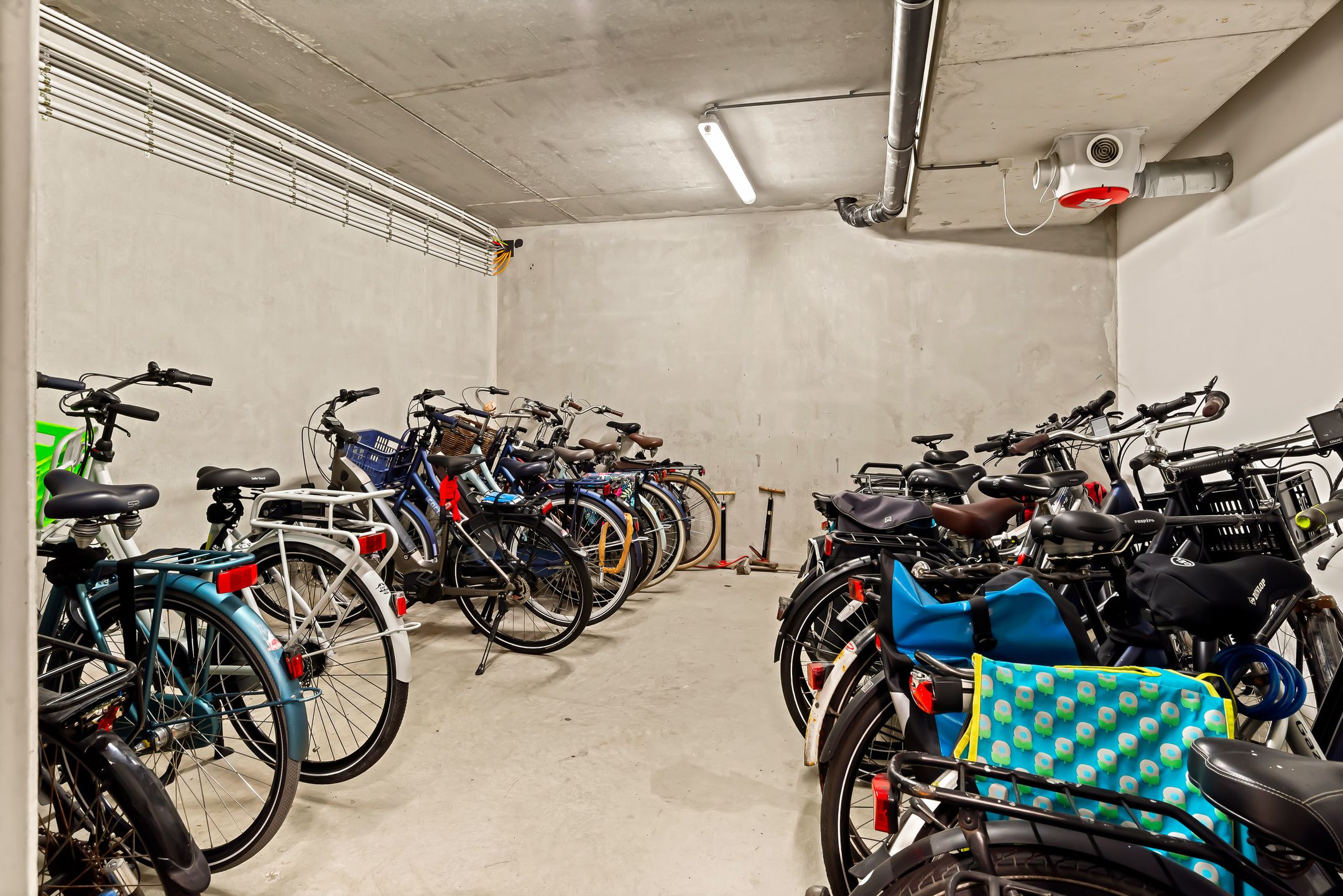 Foto 39 van Louis Davidscarré 6