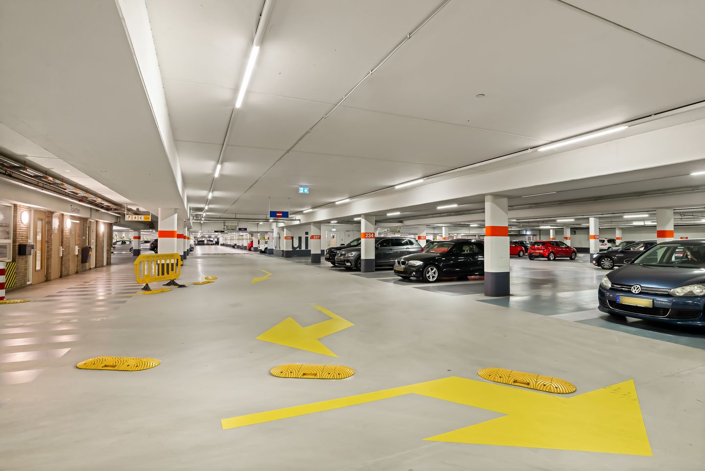 Foto 40 van Louis Davidscarré 6