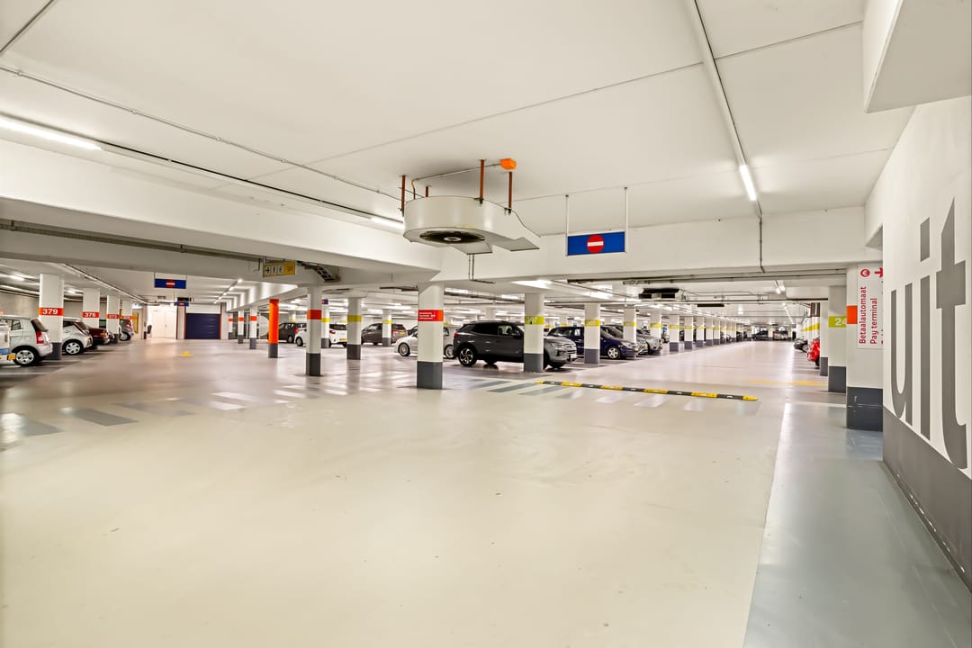 Foto 41 van Louis Davidscarré 6