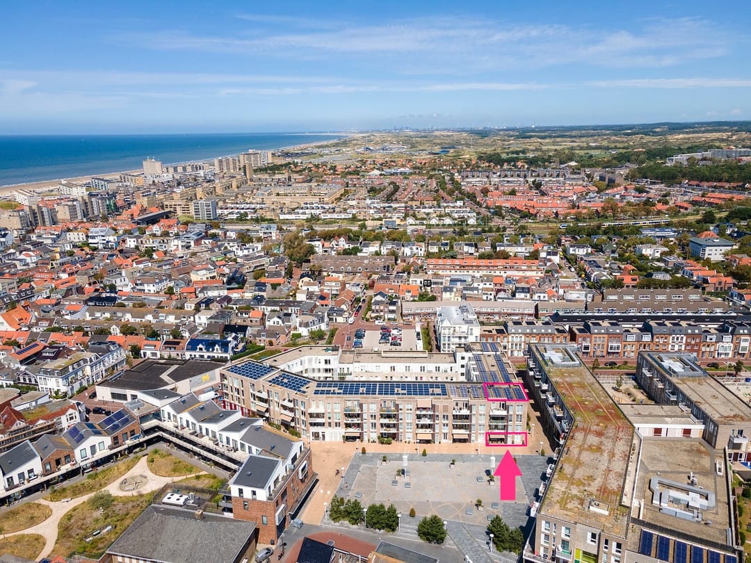 Foto 43 van Louis Davidscarré 6