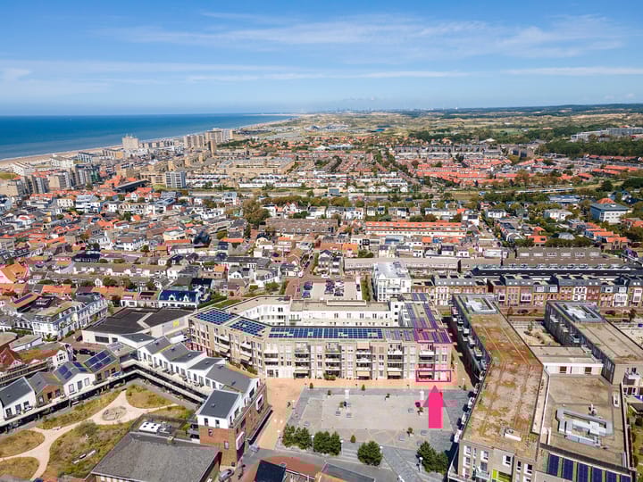 Foto 43 van Louis Davidscarré 6