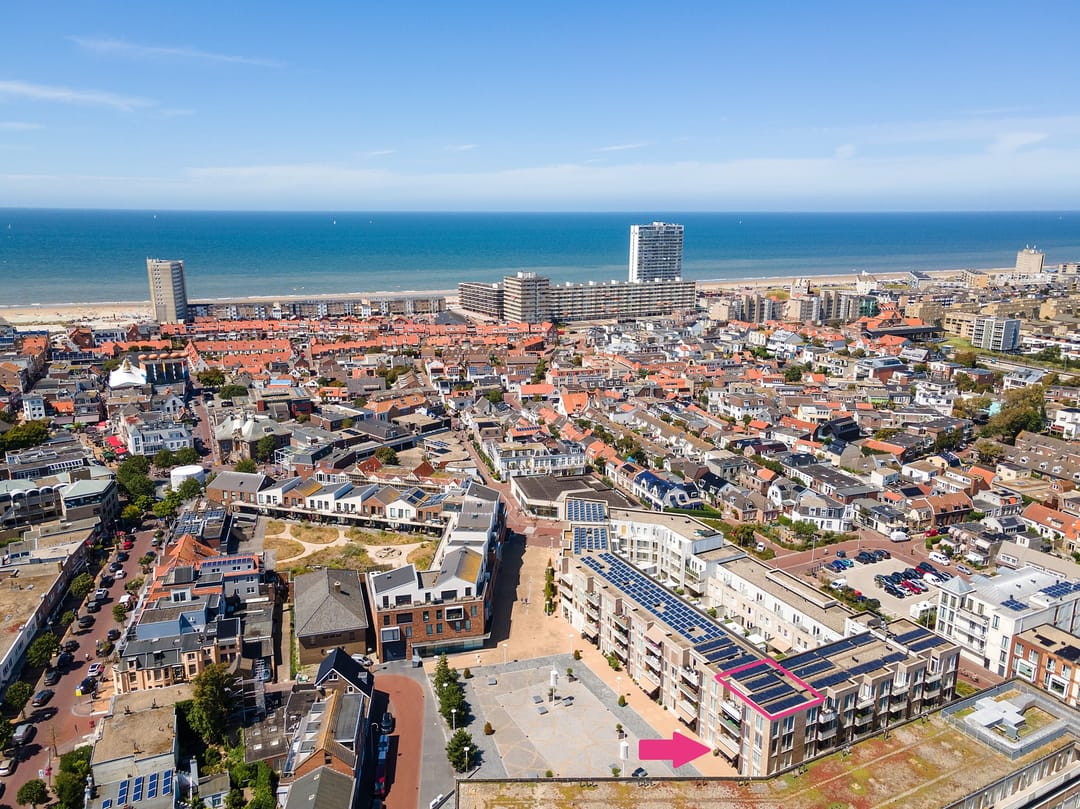 Foto 46 van Louis Davidscarré 6