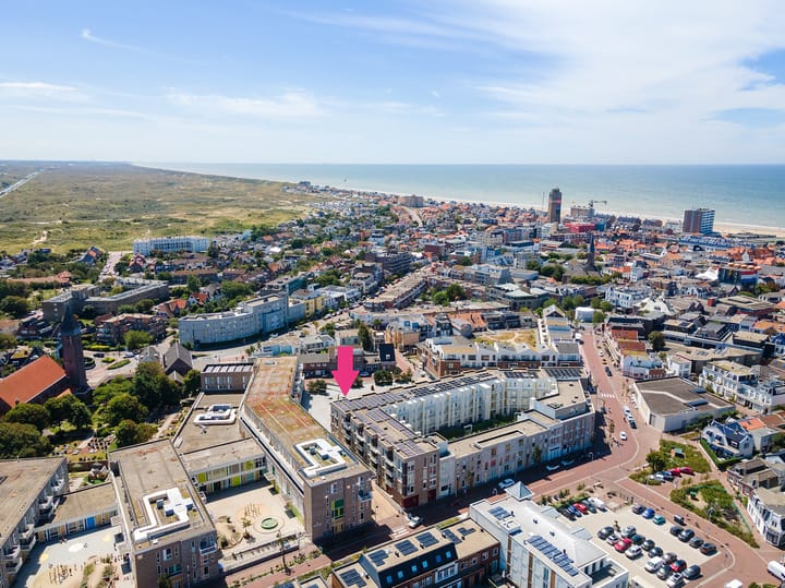 Foto 47 van Louis Davidscarré 6