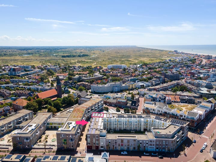 Foto 48 van Louis Davidscarré 6