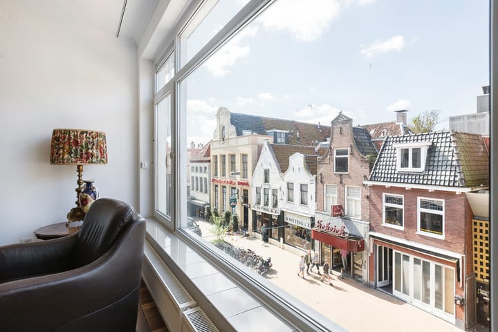 Photo 2 of Oosterstraat 46-B