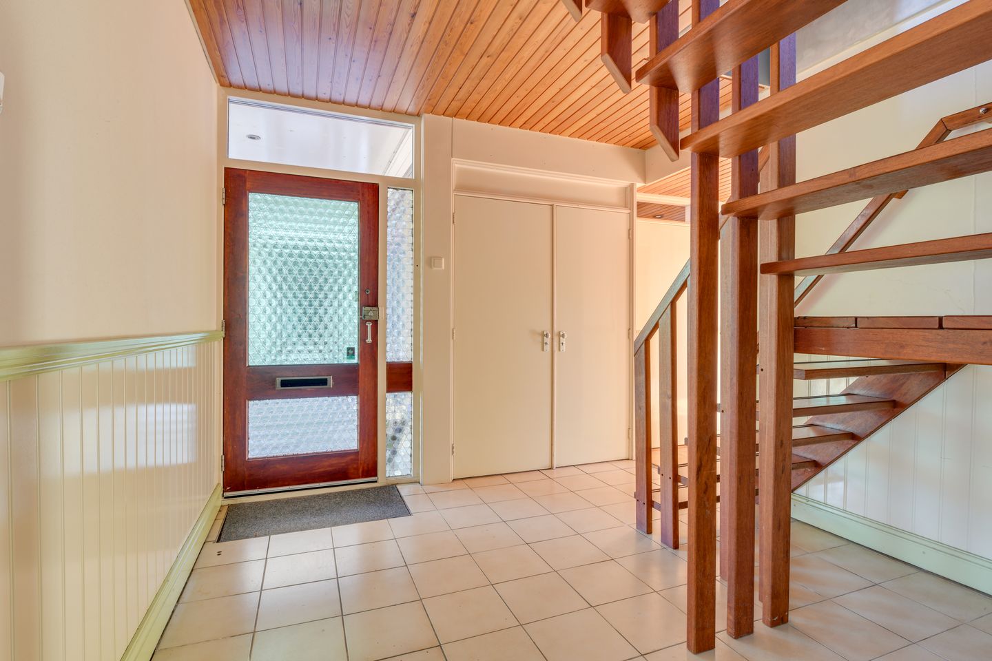 Photo 5 of Hellemastraat 18