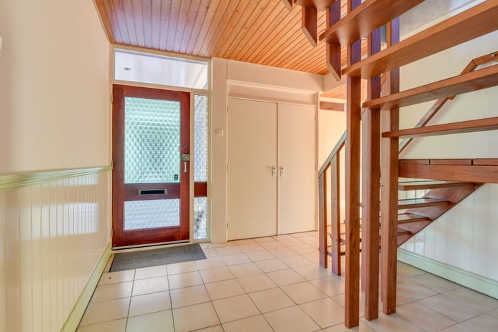 Photo 5 of Hellemastraat 18