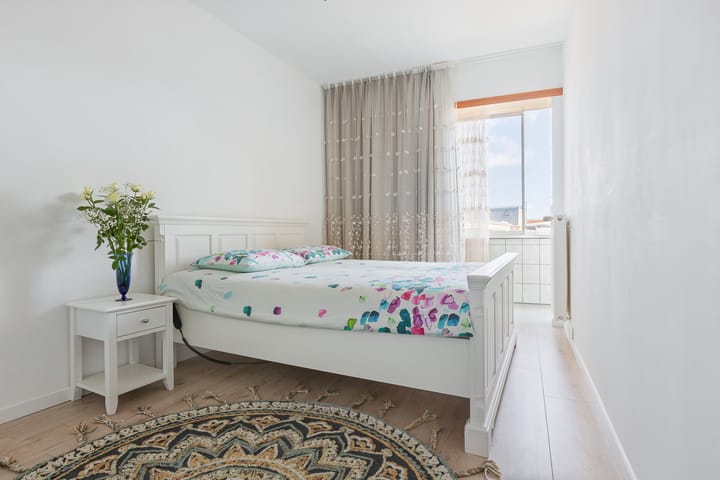 Photo 5 of Oosterstraat 46-B