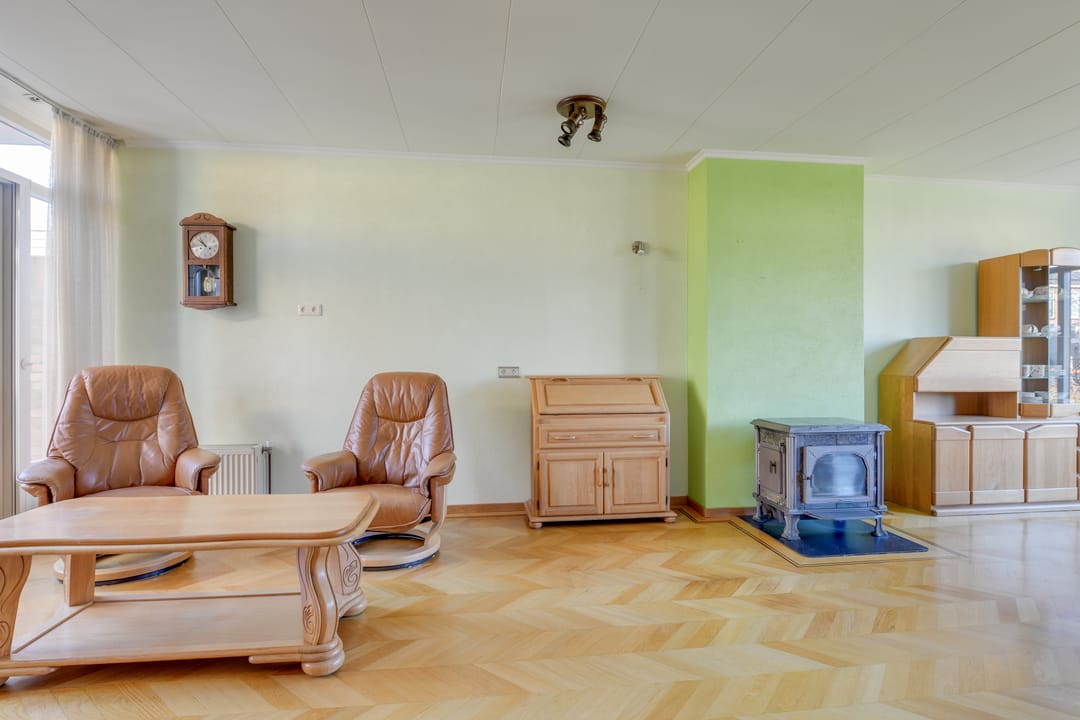 Photo 7 of Hellemastraat 18