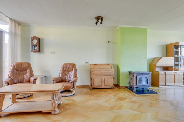 Photo 7 of Hellemastraat 18