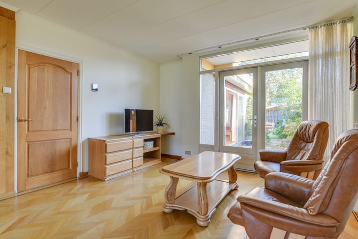 Photo 9 of Hellemastraat 18