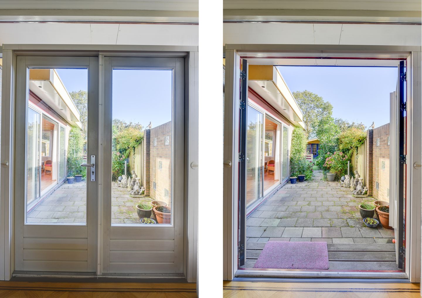 Photo 10 of Hellemastraat 18