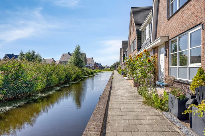 Foto 2 van Parklaan 119