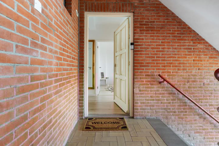 Foto 10 van Oosterstraat 46-B