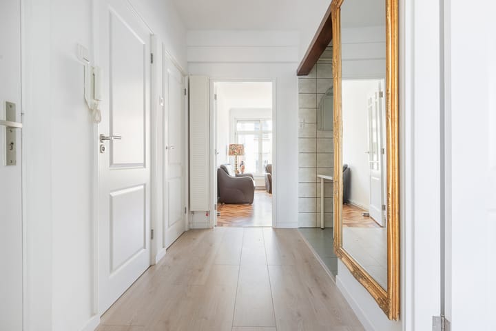 Foto 11 van Oosterstraat 46-B