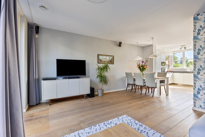 Foto 5 van Parklaan 119