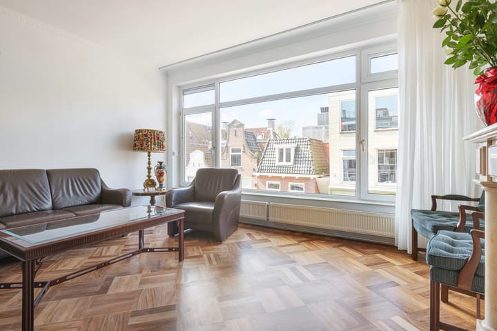 Foto 12 van Oosterstraat 46-B