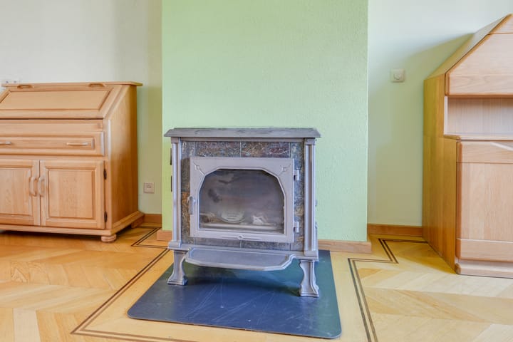 Photo 14 of Hellemastraat 18