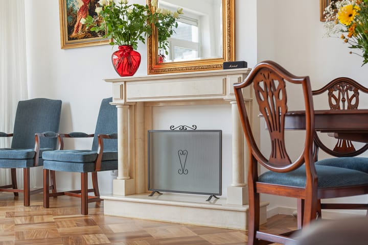 Foto 13 van Oosterstraat 46-B