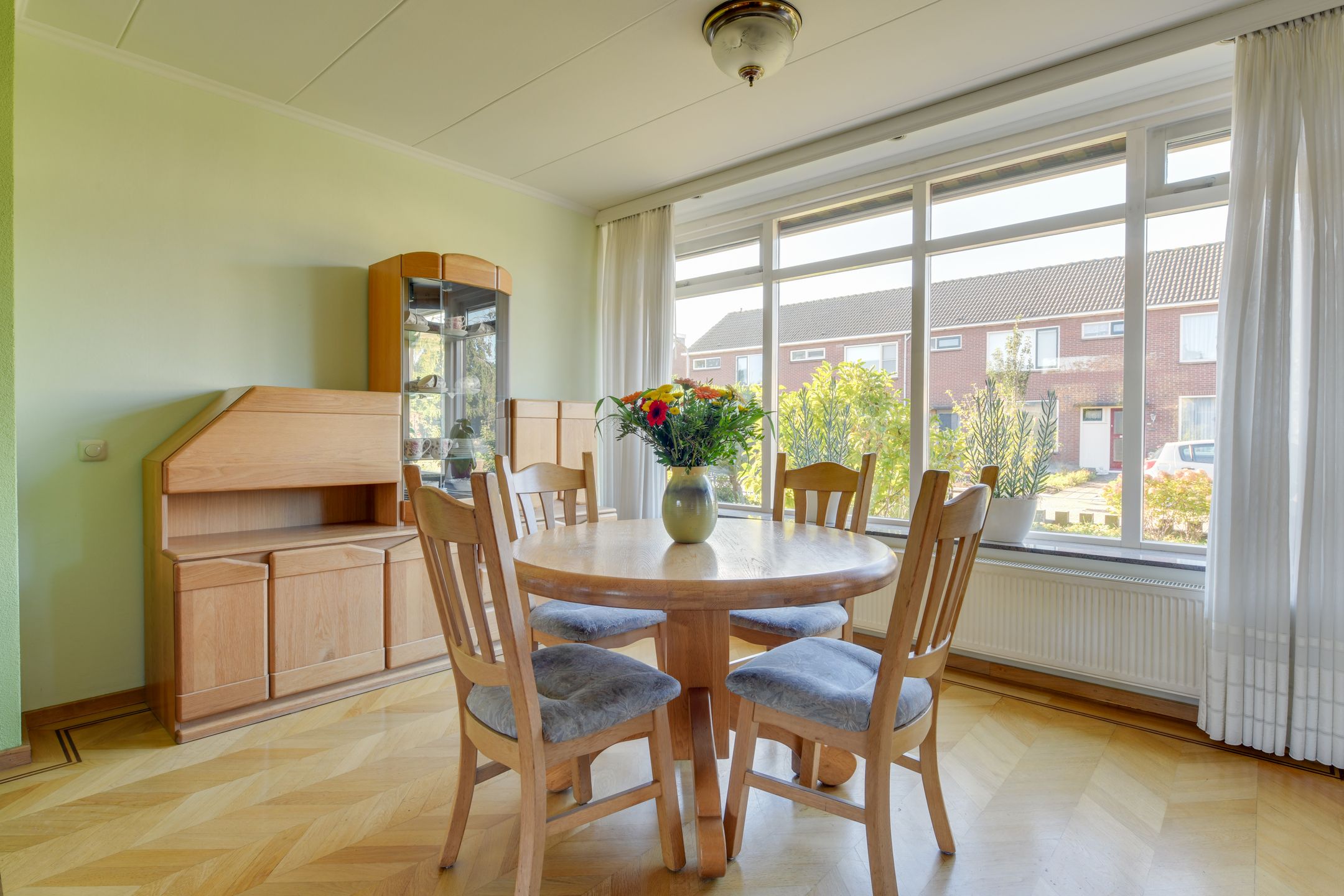 Photo 15 of Hellemastraat 18